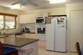 Property photo of 5 Jacklin Drive Glenore Grove QLD 4342