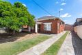 Property photo of 18 Liberton Avenue Croydon Park SA 5008