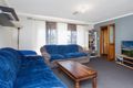 Property photo of 14 Cassinia Street Craigmore SA 5114