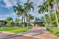 Property photo of 43 Vernier Circuit Woodroffe NT 0830