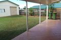Property photo of 10 Diamond Street Mount Sheridan QLD 4868