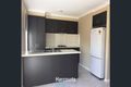 Property photo of 20 Crescendo Boulevard Wollert VIC 3750