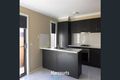 Property photo of 20 Crescendo Boulevard Wollert VIC 3750