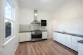 Property photo of 1 Platts Avenue Belmore NSW 2192