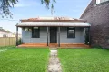 Property photo of 1 Platts Avenue Belmore NSW 2192