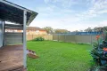 Property photo of 1 Platts Avenue Belmore NSW 2192