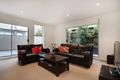 Property photo of 5/2-6 Anderson Street Templestowe VIC 3106