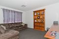 Property photo of 16 Dyson Street Evanston SA 5116