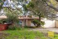 Property photo of 27B Bunderra Close Karawara WA 6152