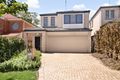 Property photo of 117 Aliberti Drive Blacktown NSW 2148
