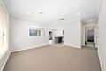 Property photo of 117 Aliberti Drive Blacktown NSW 2148