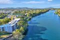 Property photo of 147/1B Sporting Drive Thuringowa Central QLD 4817