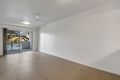 Property photo of 147/1B Sporting Drive Thuringowa Central QLD 4817