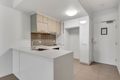 Property photo of 147/1B Sporting Drive Thuringowa Central QLD 4817