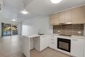 Property photo of 147/1B Sporting Drive Thuringowa Central QLD 4817