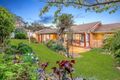 Property photo of 3 Kaemco Court Golden Square VIC 3555