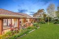 Property photo of 3 Kaemco Court Golden Square VIC 3555