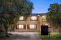 Property photo of 25 Jude Street Bracken Ridge QLD 4017