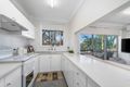Property photo of 2/14 Arncliffe Avenue Port Macquarie NSW 2444