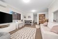 Property photo of 2/14 Arncliffe Avenue Port Macquarie NSW 2444