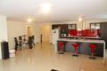 Property photo of 58 Corconda Street Clearview SA 5085
