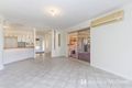 Property photo of 24 Maranatha Close Belmont North NSW 2280