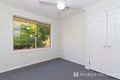 Property photo of 24 Maranatha Close Belmont North NSW 2280