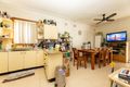 Property photo of 18 Mitcham Road Bankstown NSW 2200