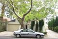 Property photo of 25 Clonaig Street Brighton East VIC 3187