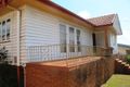 Property photo of 21 Windrest Avenue Aspley QLD 4034