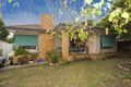 Property photo of 20 Georges Road Ringwood VIC 3134
