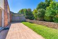 Property photo of 50 Tasman Court Caves Beach NSW 2281