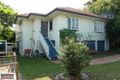 Property photo of 49 Nash Street Sandgate QLD 4017