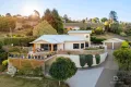 Property photo of 52 Atkinsons Road Grindelwald TAS 7277