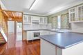Property photo of 21 Lake Street Blackalls Park NSW 2283