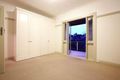 Property photo of 3/387 Alfred Street North Neutral Bay NSW 2089
