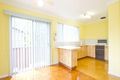 Property photo of 22 Forest Road Umina Beach NSW 2257