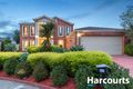 Property photo of 13 Silverwattle Drive Lyndhurst VIC 3975