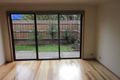 Property photo of 2/6 Fletcher Street Hawthorn East VIC 3123