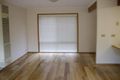 Property photo of 2/6 Fletcher Street Hawthorn East VIC 3123