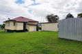 Property photo of 44 Christensen Crescent Maryborough QLD 4650