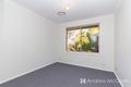 Property photo of 24 Maranatha Close Belmont North NSW 2280