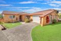 Property photo of 9 Lawrence Crescent West Kempsey NSW 2440