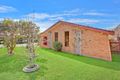 Property photo of 9 Lawrence Crescent West Kempsey NSW 2440