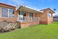 Property photo of 9 Lawrence Crescent West Kempsey NSW 2440