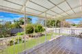 Property photo of 9 Lawrence Crescent West Kempsey NSW 2440