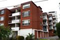 Property photo of 21/27 Reynolds Street Cremorne NSW 2090