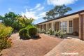 Property photo of 2 Grigg Place Richardson ACT 2905