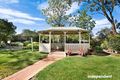 Property photo of 2 Grigg Place Richardson ACT 2905