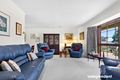 Property photo of 2 Grigg Place Richardson ACT 2905